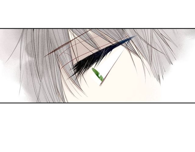 《给我哭》漫画最新章节第3话 我知道他会等我（77P）免费下拉式在线观看章节第【11】张图片