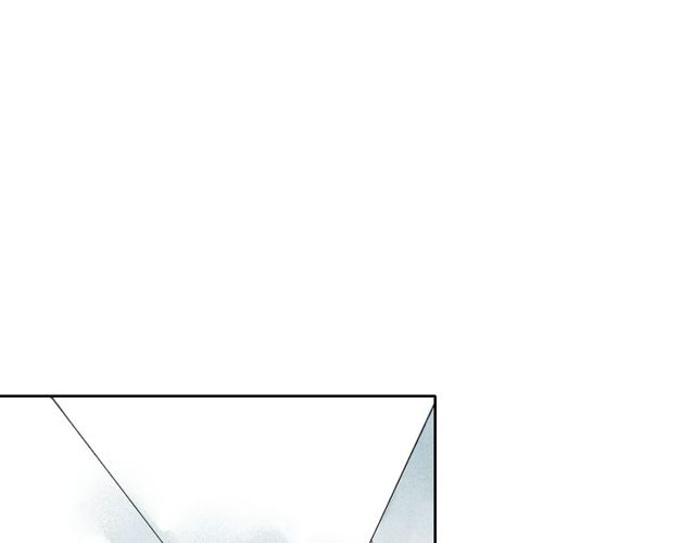 【给我哭[腐漫]】漫画-（第3话 我知道他会等我（77P））章节漫画下拉式图片-第3张图片