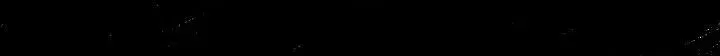 【Aporia/臣服关系/难以解决的问题[耽美]】漫画-（第93话）章节漫画下拉式图片-16.jpg