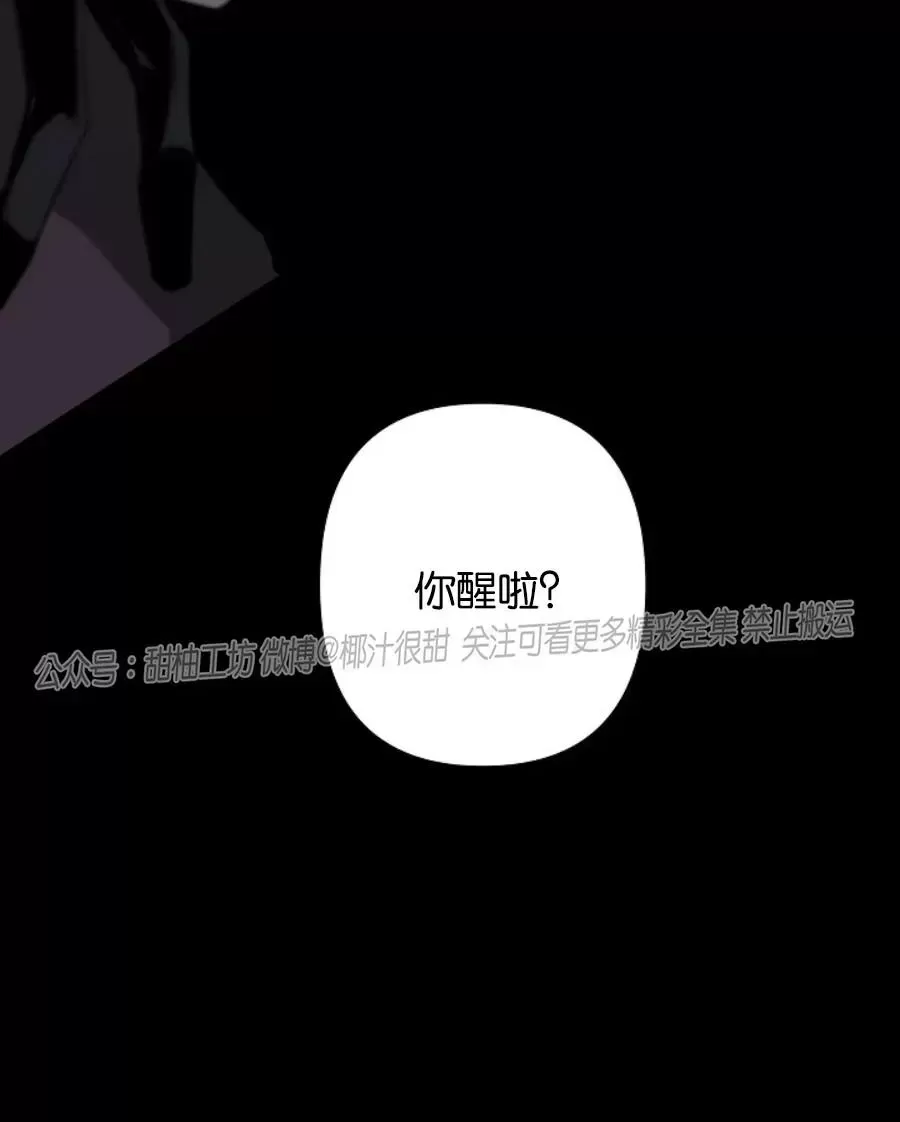 《Aporia/臣服关系/难以解决的问题》漫画最新章节第97话免费下拉式在线观看章节第【41】张图片