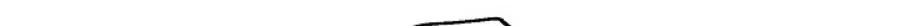 【Aporia/臣服关系/难以解决的问题[耽美]】漫画-（第100话）章节漫画下拉式图片-23.jpg
