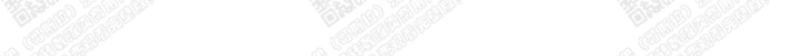 【Aporia/臣服关系/难以解决的问题[耽美]】漫画-（第9話）章节漫画下拉式图片-10.jpg