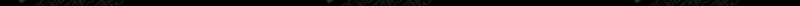 【Aporia/臣服关系/难以解决的问题[耽美]】漫画-（第9話）章节漫画下拉式图片-34.jpg