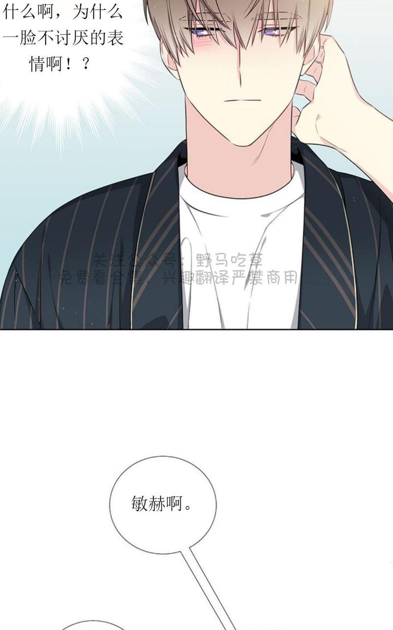 《宇宙之星》漫画最新章节 第11话 免费下拉式在线观看章节第【19】张图片