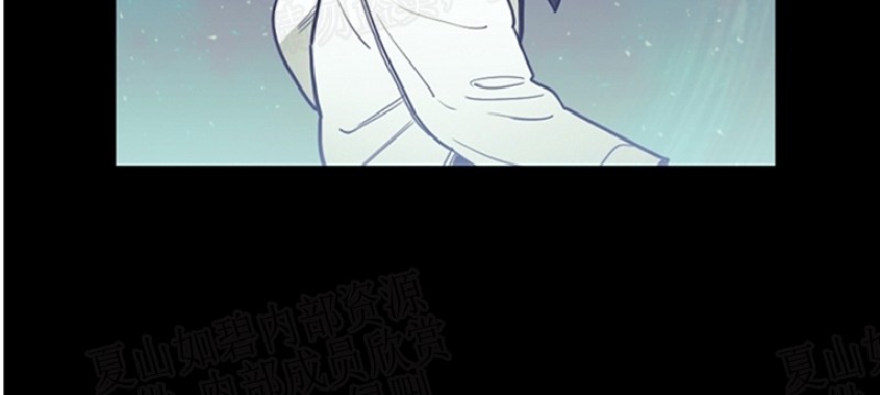 《太阳之血/Sun Blood》漫画最新章节第16话免费下拉式在线观看章节第【9】张图片