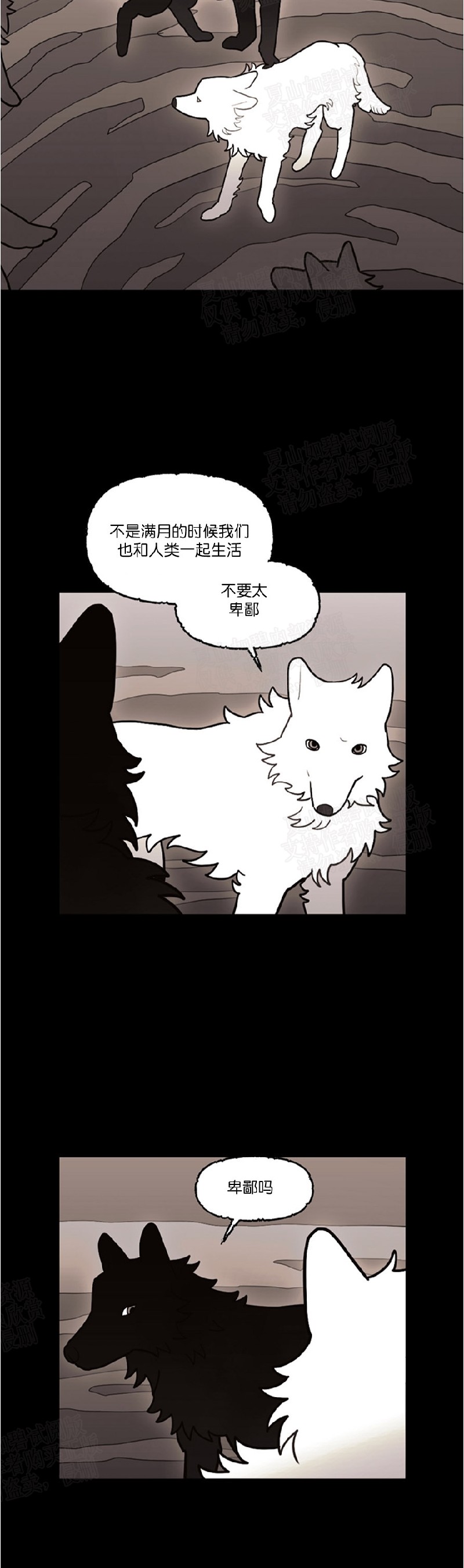 【太阳之血/Sun Blood[耽美]】漫画-（第38话）章节漫画下拉式图片-7.jpg