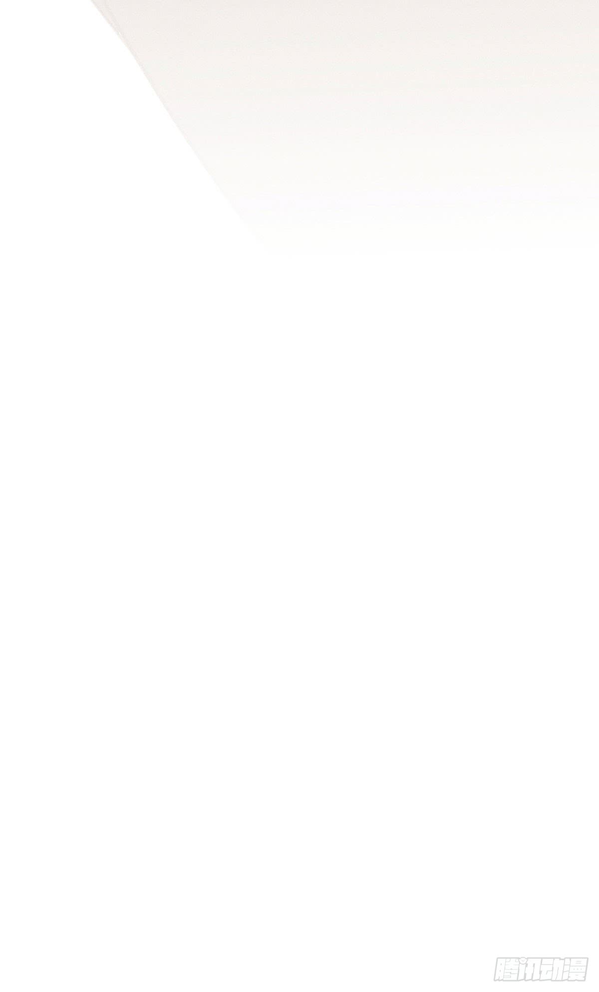 【无缘佛[腐漫]】漫画-（五一番外之西宫身中魅毒(上)（104P））章节漫画下拉式图片-23.jpg