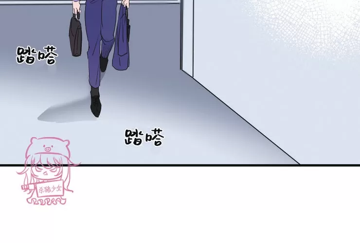 《我的机器人诺伊》漫画最新章节第39话免费下拉式在线观看章节第【14】张图片