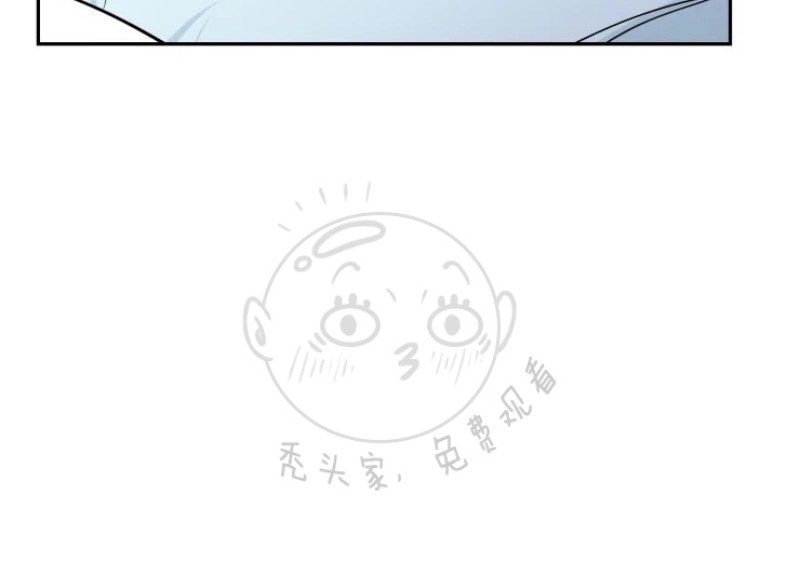 《好久不见，要做吗？》漫画最新章节第18话免费下拉式在线观看章节第【22】张图片