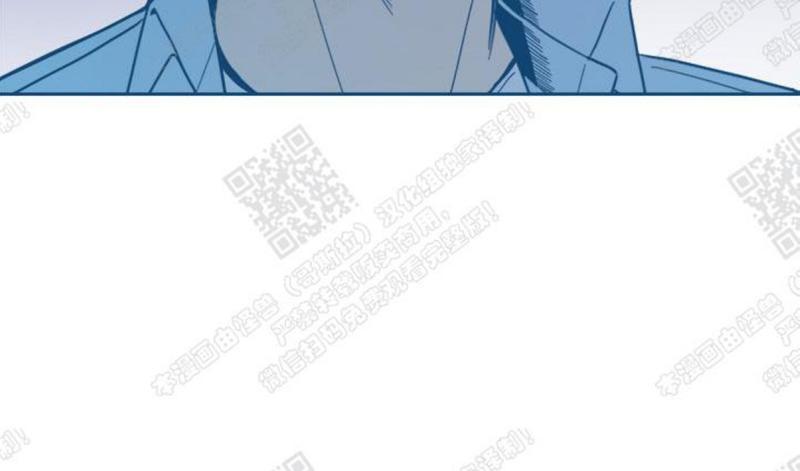 《待蝉鸣停止之时》漫画最新章节 第4话 免费下拉式在线观看章节第【37】张图片