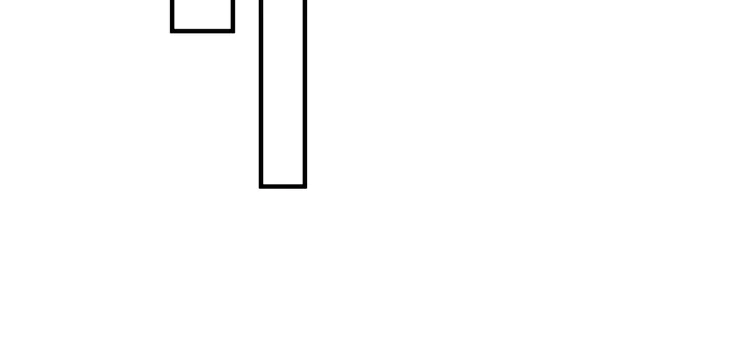 【魔尊要抱抱[腐漫]】漫画-（第50话 树灵（198P））章节漫画下拉式图片-74.jpg
