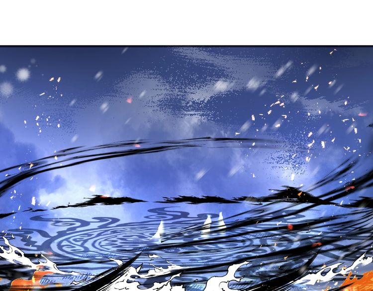 【魔尊要抱抱[腐漫]】漫画-（第27话 成为春神（157P））章节漫画下拉式图片-36.jpg