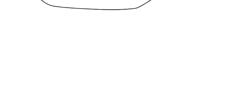 【魔尊要抱抱[腐漫]】漫画-（第27话 成为春神（157P））章节漫画下拉式图片-49.jpg