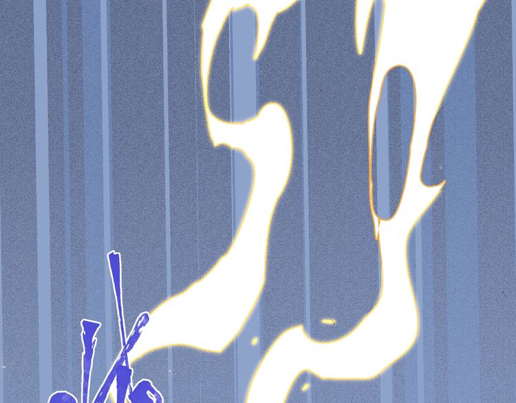【魔尊要抱抱[腐漫]】漫画-（第27话 成为春神（157P））章节漫画下拉式图片-96.jpg