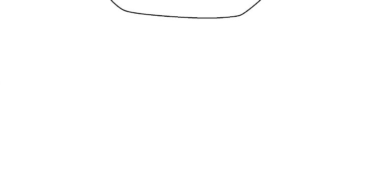 【魔尊要抱抱[腐漫]】漫画-（第18话 疗伤（161P））章节漫画下拉式图片-82.jpg