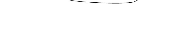 【魔尊要抱抱[耽美]】漫画-（第15话 伪装（152P））章节漫画下拉式图片-107.jpg