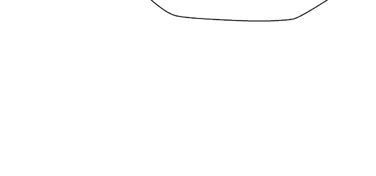 【魔尊要抱抱[耽美]】漫画-（第15话 伪装（152P））章节漫画下拉式图片-53.jpg