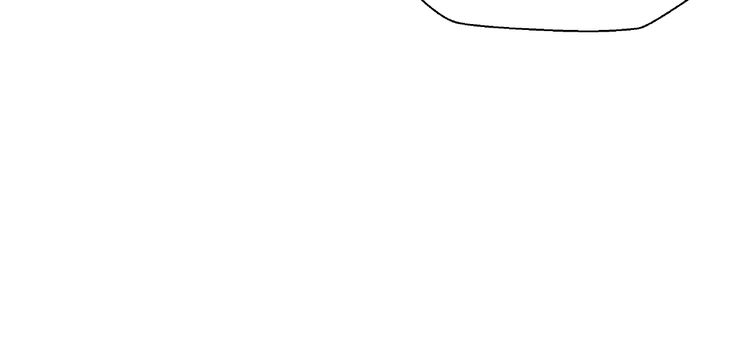 【魔尊要抱抱[耽美]】漫画-（第15话 伪装（152P））章节漫画下拉式图片-63.jpg
