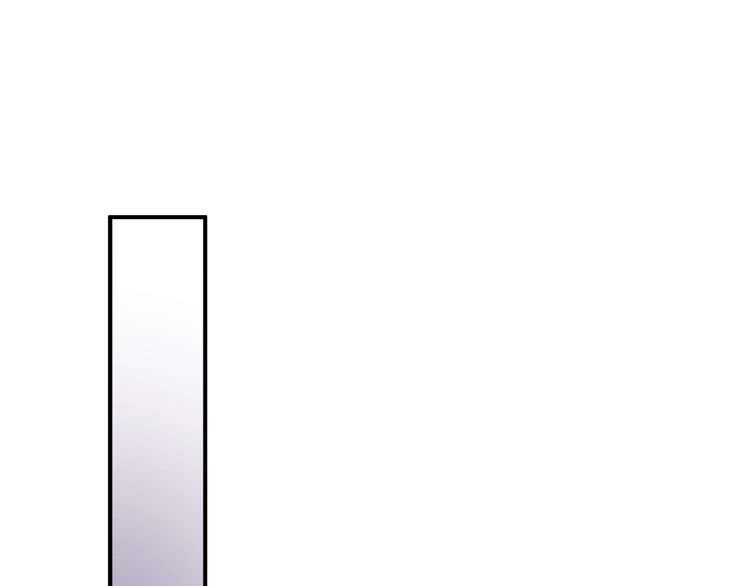【魔尊要抱抱[耽美]】漫画-（第15话 伪装（152P））章节漫画下拉式图片-74.jpg