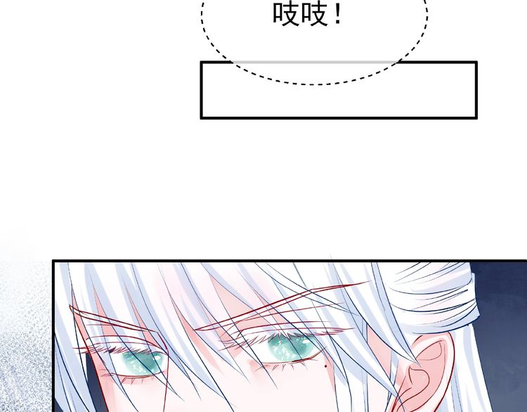 《魔尊要抱抱》漫画最新章节第10话 魔尊的怒意（173P）免费下拉式在线观看章节第【142】张图片