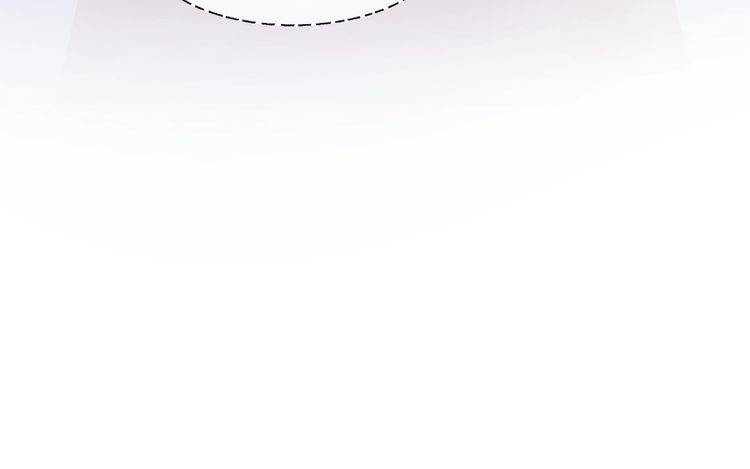 【魔尊要抱抱[耽美]】漫画-（第7话 笼中金丝雀（151P））章节漫画下拉式图片-106.jpg