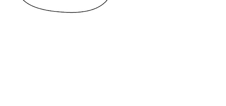 【魔尊要抱抱[耽美]】漫画-（第7话 笼中金丝雀（151P））章节漫画下拉式图片-126.jpg
