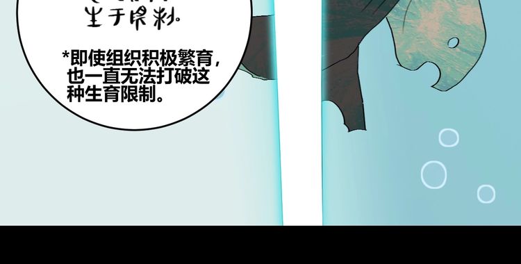 《年年有鱼了！》漫画最新章节第7话  夜晚的危机（92P）免费下拉式在线观看章节第【33】张图片