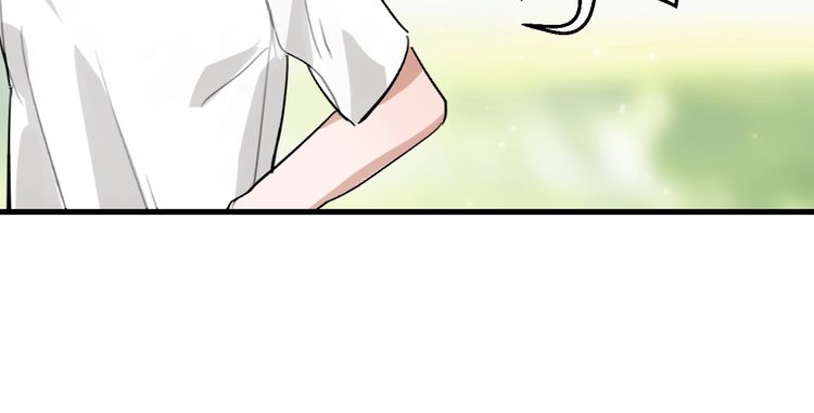 《年年有鱼了！》漫画最新章节第6话  蛋（100P）免费下拉式在线观看章节第【37】张图片