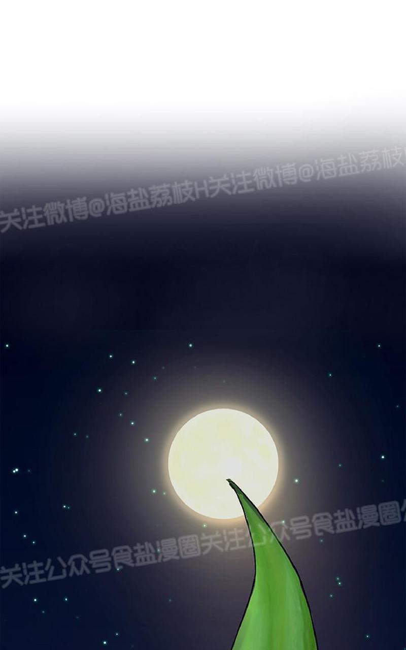 《王的土豆》漫画最新章节 第4话 免费下拉式在线观看章节第【56】张图片