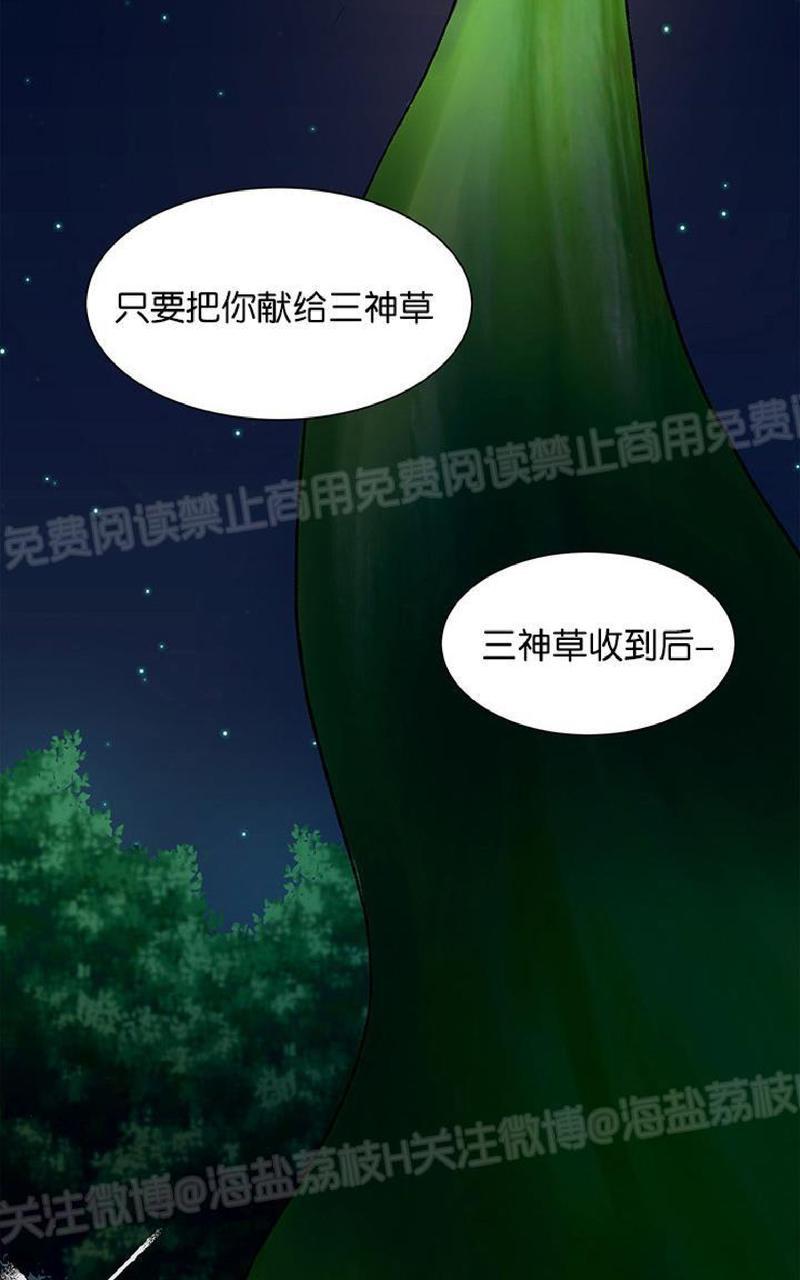 《王的土豆》漫画最新章节 第4话 免费下拉式在线观看章节第【57】张图片