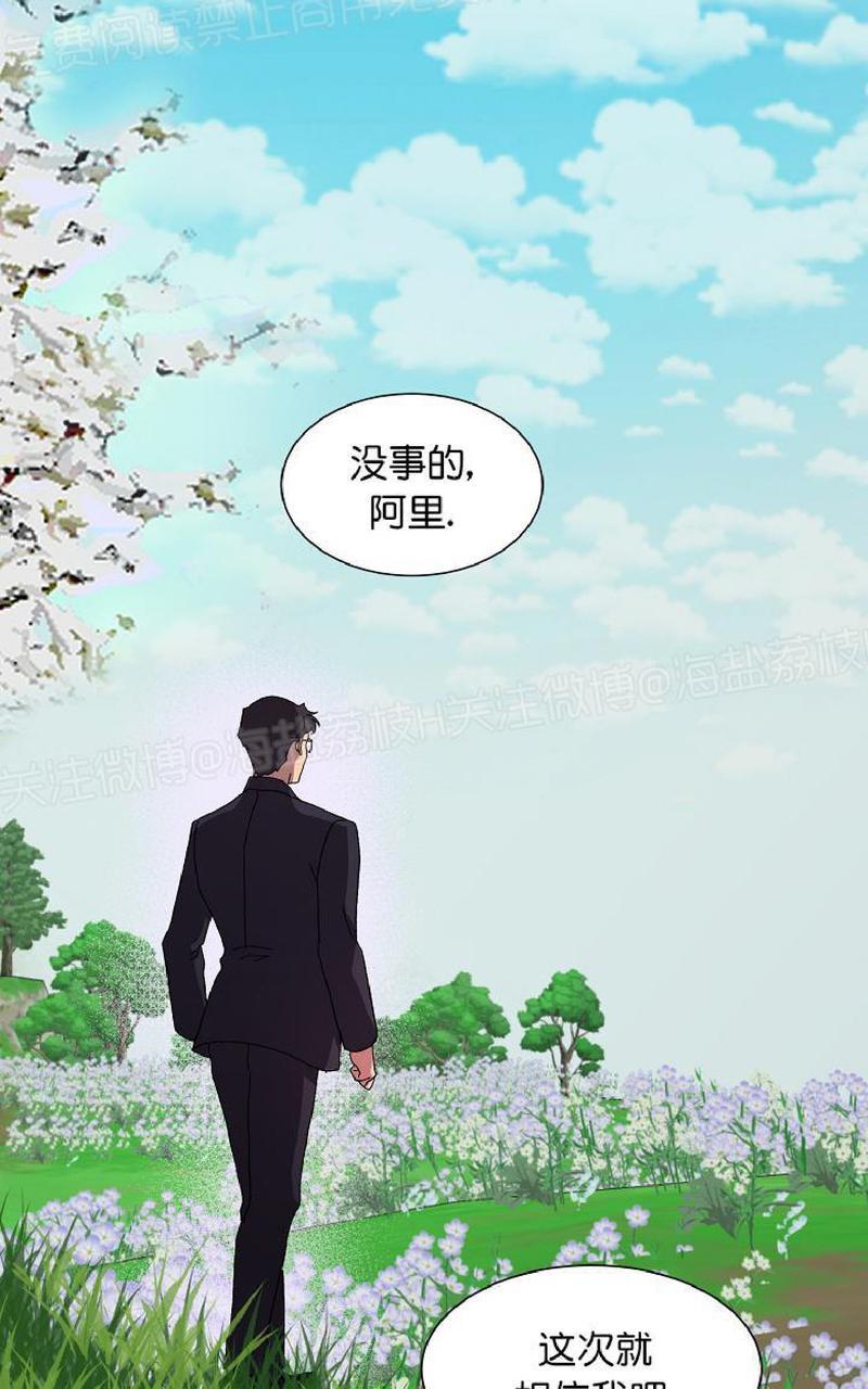 《王的土豆》漫画最新章节 第3话 免费下拉式在线观看章节第【48】张图片