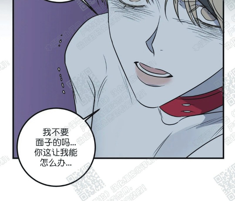 《body complex/身体情结/复合的躯体》漫画最新章节第28话免费下拉式在线观看章节第【14】张图片