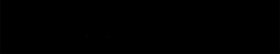 【四周恋人/4周情人[耽美]】漫画-（第47话）章节漫画下拉式图片-21.jpg