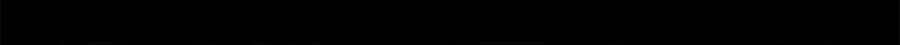 【四周恋人/4周情人[耽美]】漫画-（特别篇3）章节漫画下拉式图片-28.jpg