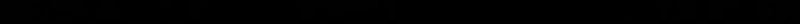 【四周恋人/4周情人[腐漫]】漫画-（第8话）章节漫画下拉式图片-12.jpg