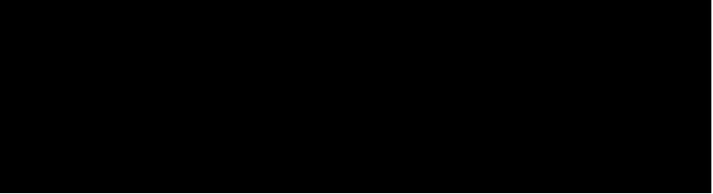 【四周恋人/4周情人[耽美]】漫画-（第10话）章节漫画下拉式图片-6.jpg