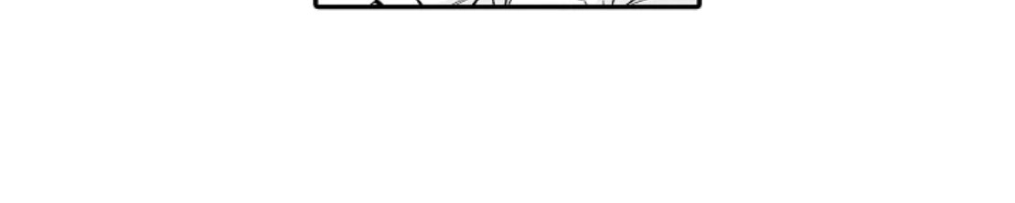 【巨人族的新娘(韩漫排版)[腐漫]】漫画-（第36话）章节漫画下拉式图片-6.jpg