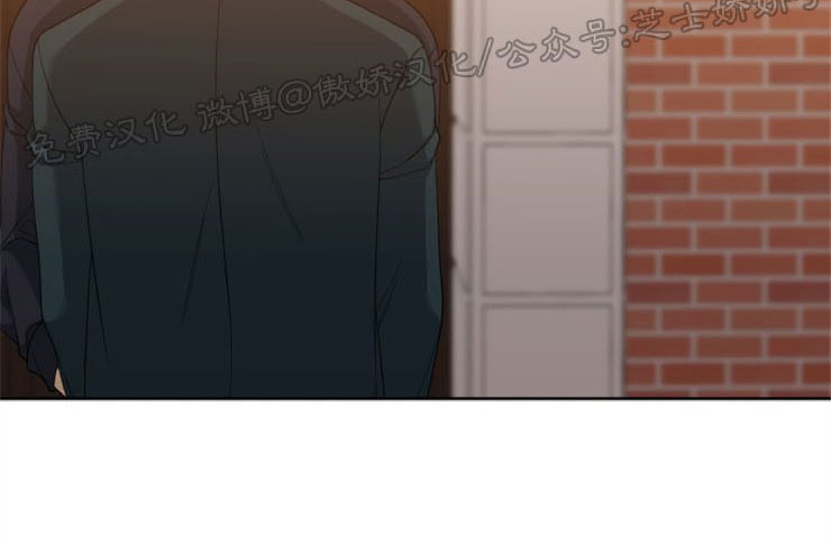 《狂热/疯狗》漫画最新章节第46话免费下拉式在线观看章节第【33】张图片