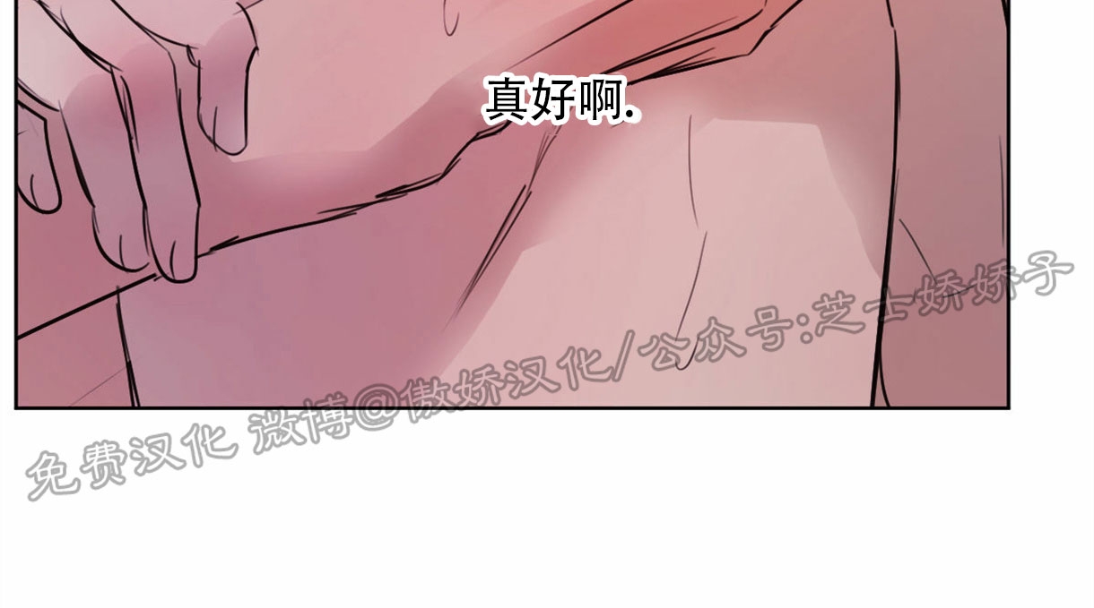 《柳树浪漫/杨柳罗曼史》漫画最新章节第33话免费下拉式在线观看章节第【55】张图片