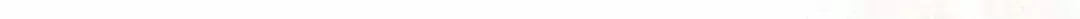【柳树浪漫/杨柳罗曼史[耽美]】漫画-（外传5）章节漫画下拉式图片-25.jpg