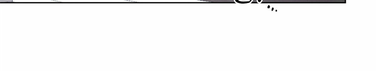 【柳树浪漫/杨柳罗曼史[腐漫]】漫画-（第31话）章节漫画下拉式图片-51.jpg