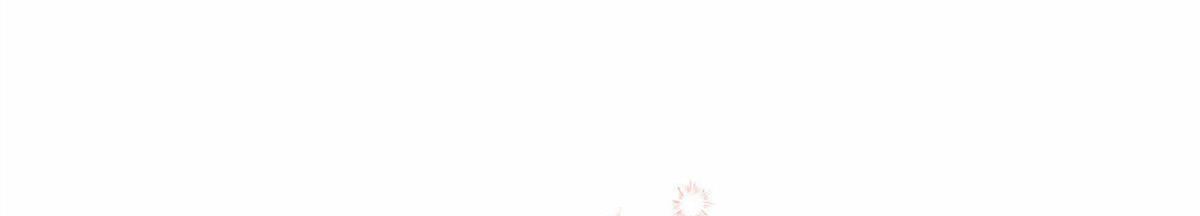 【柳树浪漫/杨柳罗曼史[腐漫]】漫画-（第31话）章节漫画下拉式图片-24.jpg