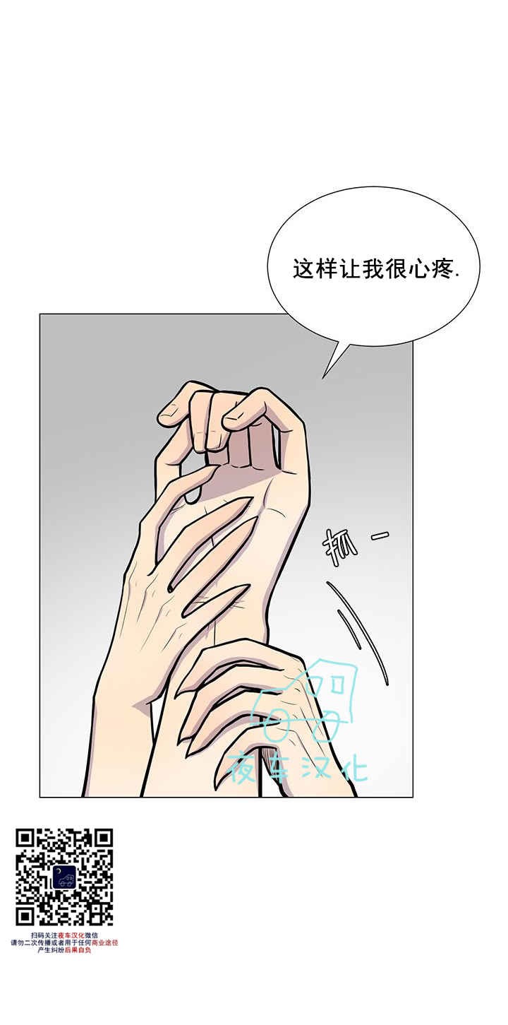 《动物王国》漫画最新章节第4话免费下拉式在线观看章节第【44】张图片