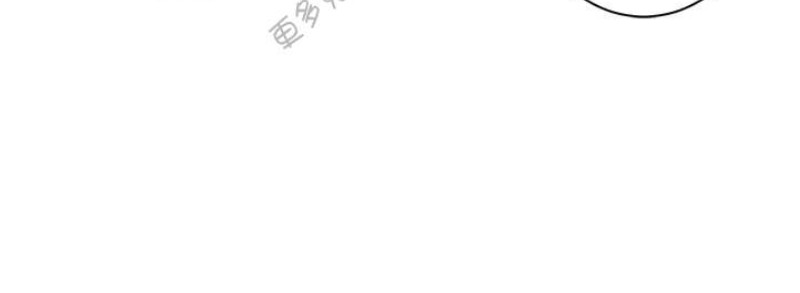 《别捡肥皂》漫画最新章节第17话免费下拉式在线观看章节第【19】张图片