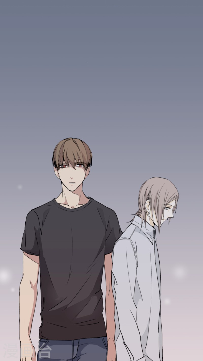 《心之茧 》漫画最新章节第11话免费下拉式在线观看章节第【13】张图片