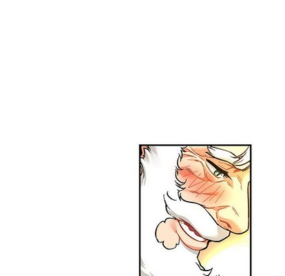 【亲爱的你-Liebling！[腐漫]】漫画-（第74章）章节漫画下拉式图片-56.jpg