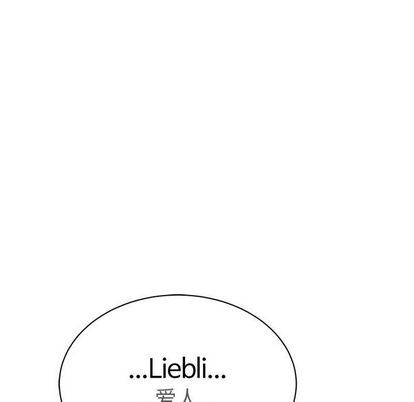 【亲爱的你-Liebling！[腐漫]】漫画-（第43章）章节漫画下拉式图片-176.jpg