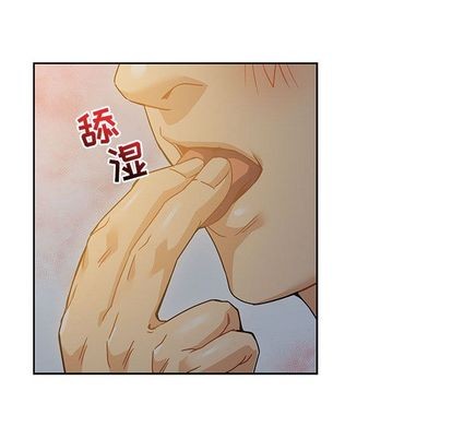 【亲爱的你-Liebling！[腐漫]】漫画-（第40章）章节漫画下拉式图片-158.jpg