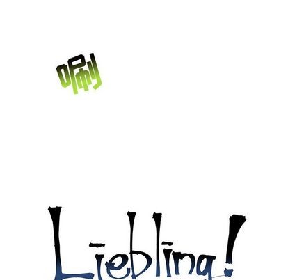 《亲爱的你-Liebling！》漫画最新章节第126话免费下拉式在线观看章节第【52】张图片