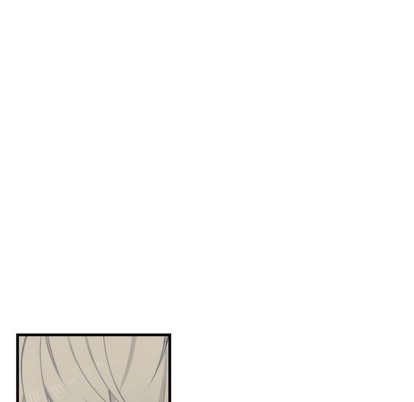 【神父的病历簿[腐漫]】漫画-（第59章）章节漫画下拉式图片-8.jpg